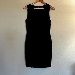 Tommy Hilfiger Dress